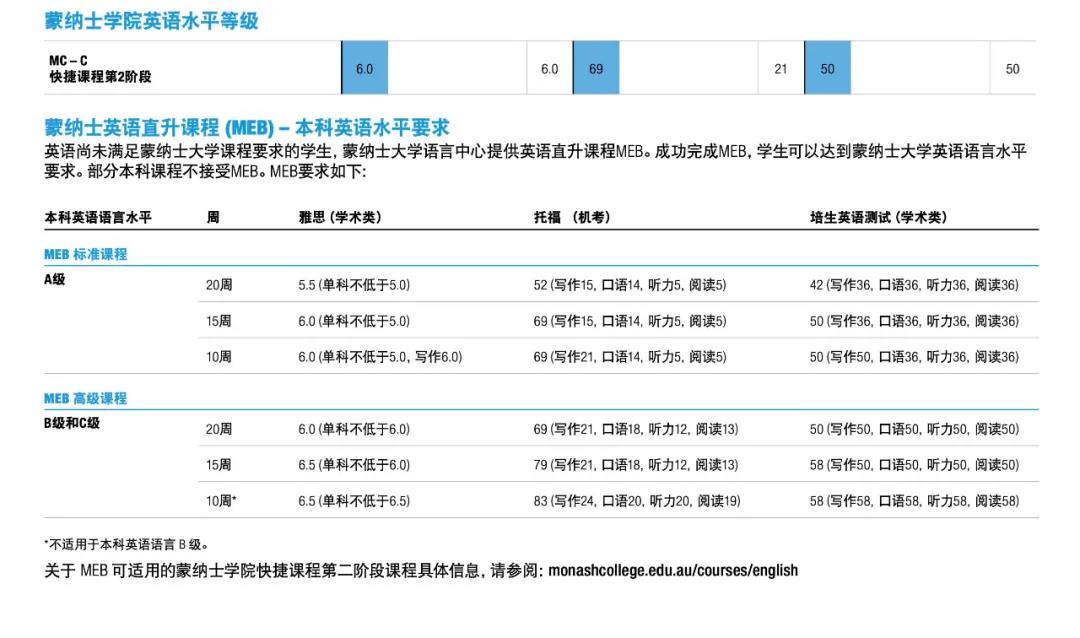 微信图片_20200723175101.jpg