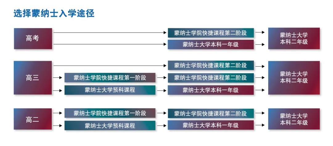 微信图片_20200723175203.jpg