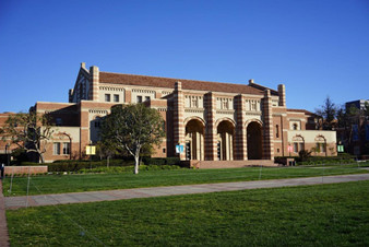加州理工学院.jpg