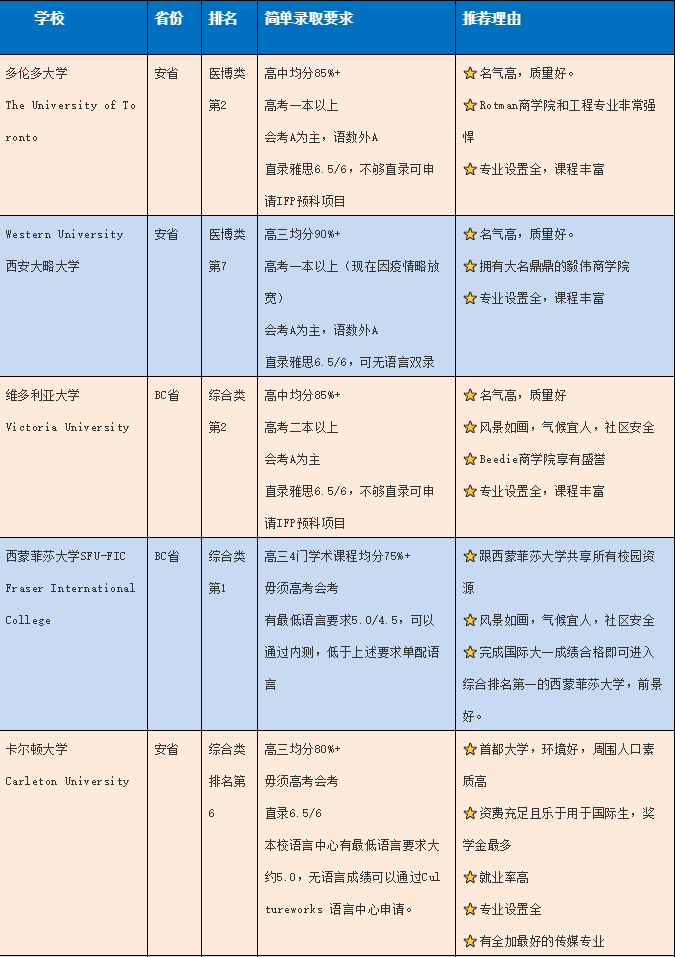 b250eeb6e359f8474d188ed2f5ef9bf.png