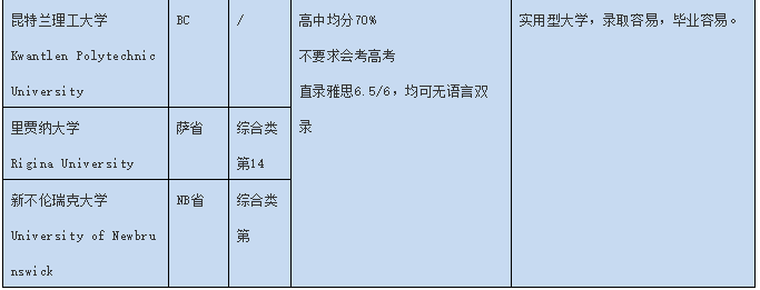 d07cb8ab932fa29e67cf473b25dd36a.png