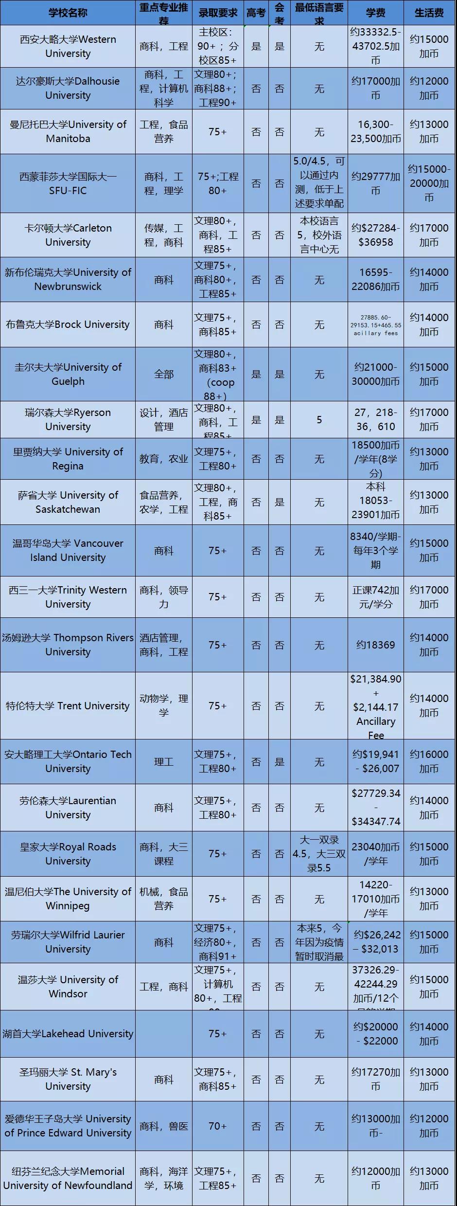 微信图片_20200805172117.jpg